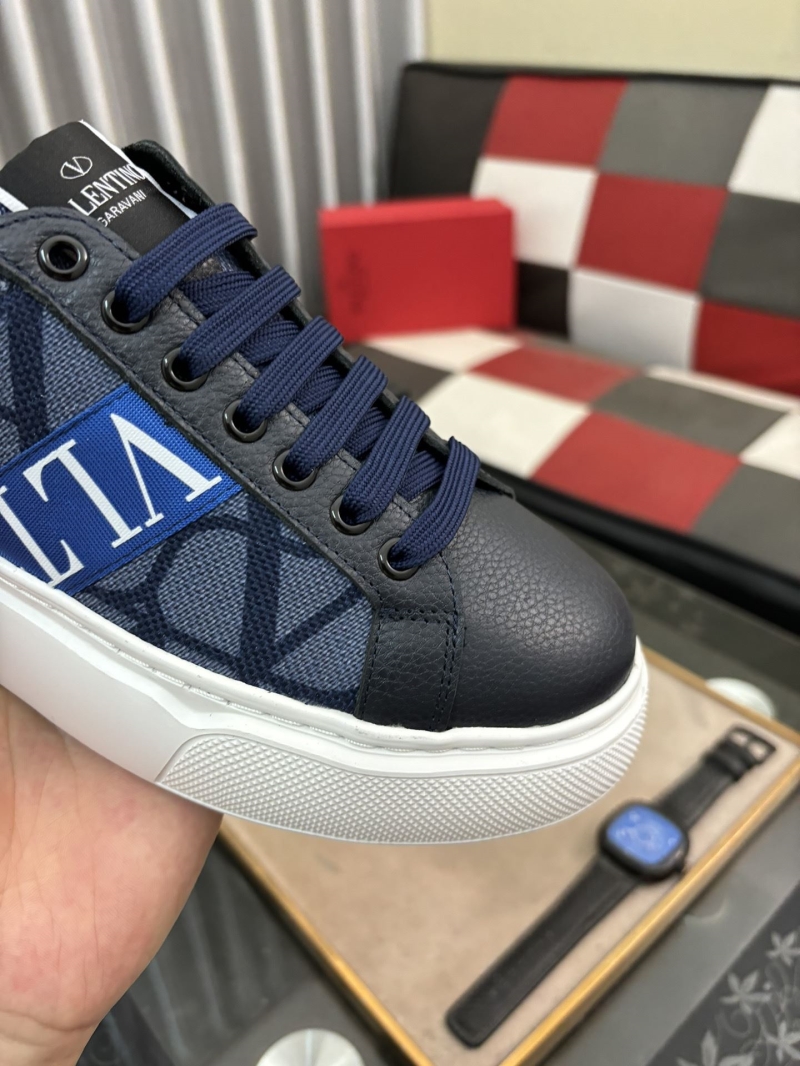 Valentino Casual Shoes